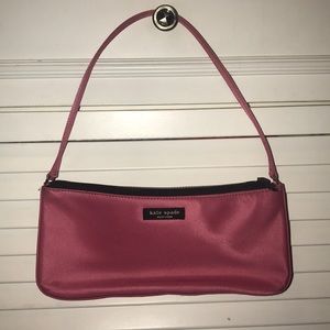 Kate Spade Mini Purse
